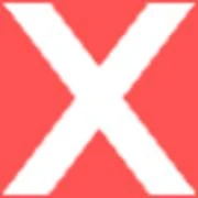 Logo datafixx GmbH