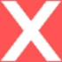 Logo datafixx GmbH