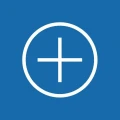 Logo Datafox GmbH