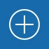 Logo Datafox GmbH