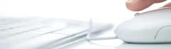 Logo DATAGROSS GmbH