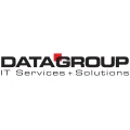 Logo DATAGROUP Business Solutions GmbH