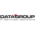 Logo DATAGROUP Consulting Services GmbH