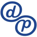 Datahaus Publishing GmbH Bramsche