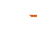 Logo Datalog Werbemittel GmbH