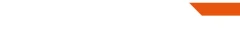 Logo Datalog Werbemittel GmbH