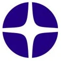 Logo Datalogic Scanning GmbH