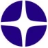 Logo Datalogic Scanning GmbH