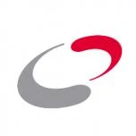 Logo Datalynx GmbH