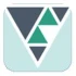 Logo DATAMAP GmbH
