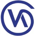 Logo Datamatics GmbH