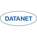 DATANET GmbH Bad M&uuml;nstereifel