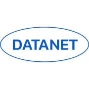 DATANET GmbH Bad Münstereifel
