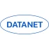 Logo DATANET GmbH