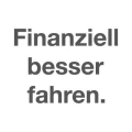 Logo DATAPART Factoring GmbH