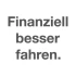 Logo DATAPART Factoring GmbH