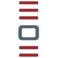 Logo Dataport