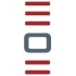 Logo Dataport