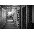 DATARECOVERY - Datenrettung Leipzig Leipzig
