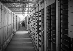 DATARECOVERY - Datenrettung Leipzig Leipzig