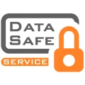 DataSafe Service GmbH Uhldingen-M&uuml;hlhofen