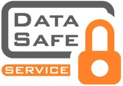 DataSafe Service GmbH Schongau