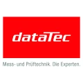 dataTec AG Reutlingen