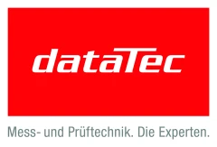 dataTec AG Reutlingen