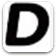 Logo Datatech Warenhandels- und Dienstleistungs GmbH