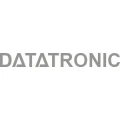 DATATRONIC EDV und Kommunikationstechnik GmbH Osnabr&uuml;ck