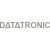 Logo DATATRONIC EDV und Kommunikationstechnik GmbH