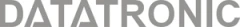 DATATRONIC EDV und Kommunikationstechnik GmbH Osnabr&uuml;ck