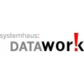 Datawork Systeme Traisen