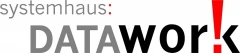 Datawork Systeme Traisen