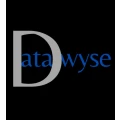 Datawyse e.U. Essen
