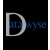 Logo Datawyse e.U.