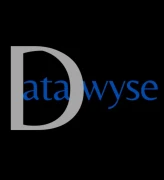 Datawyse e.U. Essen