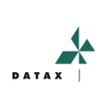 Logo DATAX AG