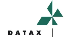 Logo DATAX AG