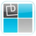 Logo Datax Consult Internetservices GmbH