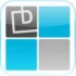 Logo Datax Consult Internetservices GmbH Internetdienstleistungen