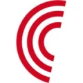 Logo DATCOM ProTelematik GmbH