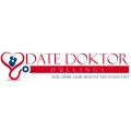 Date Doktor D&uuml;llings D&uuml;sseldorf