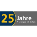 Datec-Datentechnik GmbH IT-L&ouml;sungen mit System