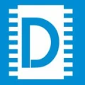 Logo DATELSOFT GmbH & Co. KG