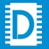 Logo DATELSOFT GmbH & Co. KG