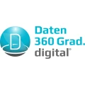 Daten 360Grad.digital GmbH Mering