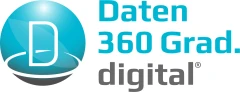 Daten 360Grad.digital GmbH Mering