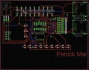 Logo Daten-Nachrichten-Technik GmbH