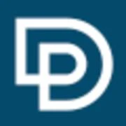 Logo Daten Phoenix Einstein Palais